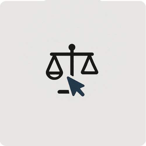 advocacia previdenciária